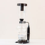 HARIO COFFEE SYPHON 