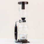 HARIO COFFEE SYPHON 