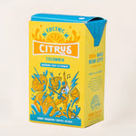 ELECTRIC CITRUS