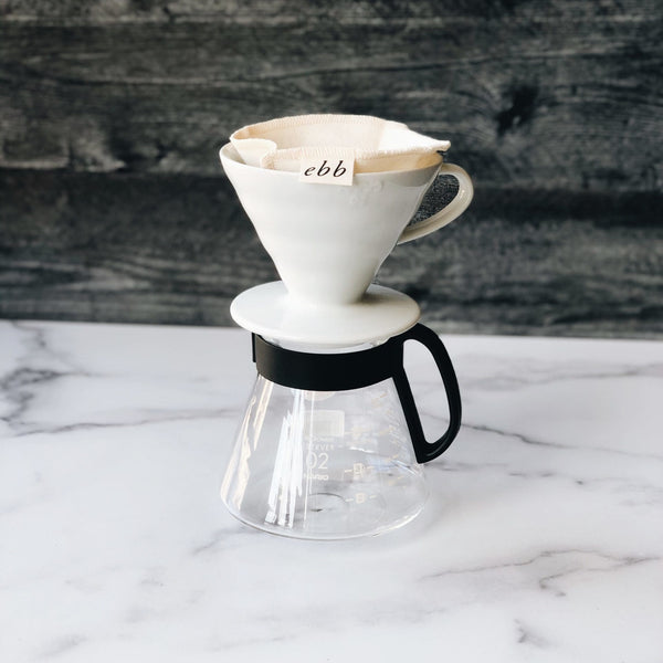 Ebb V60 Filter