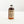 TAPPED OLD FASHIONED COCKTAIL MAPLE SYRUP