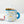 MILWAUKEE MUG TREAT POUCH DOG TOY