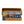 SMALL TASTING SAMPLE BOX