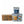 SMALL TASTING SAMPLE BOX