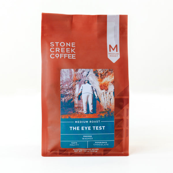 572A0455_grande.jpg?v=1743516986