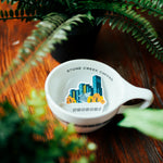 MILWAUKEE STICKER