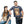 THE ALCHEMIST TAROT TEE