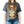 THE ALCHEMIST TAROT TEE