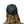 DEAD HEAD MOTH DAD HAT