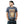 THE ALCHEMIST TAROT TEE