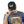 DEAD HEAD MOTH DAD HAT