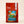 TANGERINE SUNSET DECAF ETHIOPIA