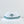 KEEP SHOWING UP BUCKET HAT