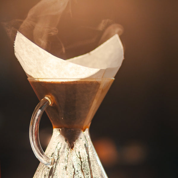 CHEMEX FILTERS