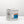 TRUE BLUE DECAF COLD BREW FILTER PACKS