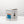 TRUE BLUE DECAF COLD BREW FILTER PACKS