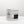 JET BLACK COLD BREW FILTER PACKS