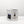 JET BLACK COLD BREW FILTER PACKS