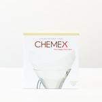 CHEMEX FILTERS