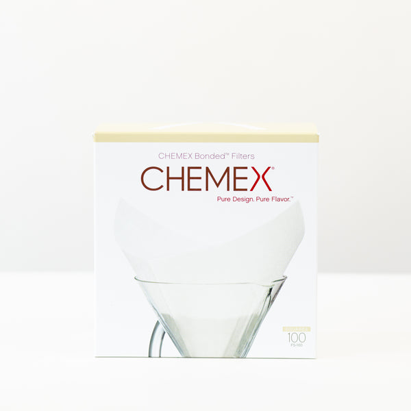 CHEMEX FILTERS