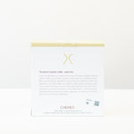CHEMEX FILTERS