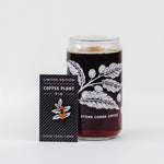 6 MONTH COFFEE SUBSCRIPTION