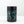 MIIR SKULL CHERRIES COFFEE CANISTER