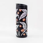 LIMITED EDITION SUBSCRIPTION 16oz MIIR TRAVELER