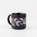 FREE COFFEE PLANT SUBSCRIPTION MUG