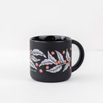 FREE COFFEE PLANT SUBSCRIPTION MUG