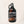 COLD BREW GROWLER