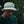KEEP SHOWING UP BUCKET HAT