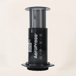 AEROPRESS ORIGINAL COFFEE MAKER