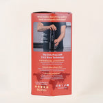 AEROPRESS ORIGINAL COFFEE MAKER