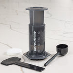 AEROPRESS ORIGINAL COFFEE MAKER