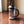 BODUM FRENCH PRESS