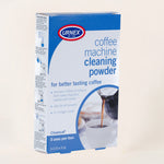 CLEANCAF COFFEE MACHINE CLEANING POWDER