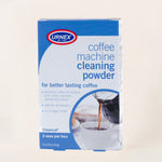 CLEANCAF COFFEE MACHINE CLEANING POWDER