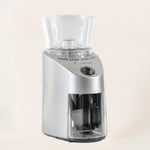 CAPRESSO INFINITY GRINDER