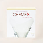 CHEMEX FILTERS