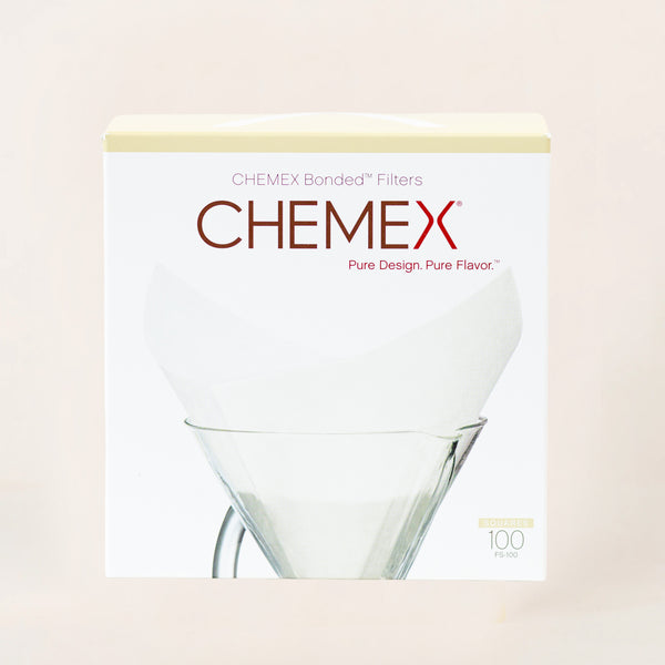 CHEMEX FILTERS