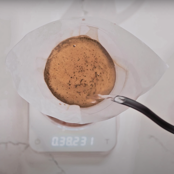 CHEMEX FILTERS