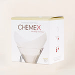 CHEMEX FILTERS