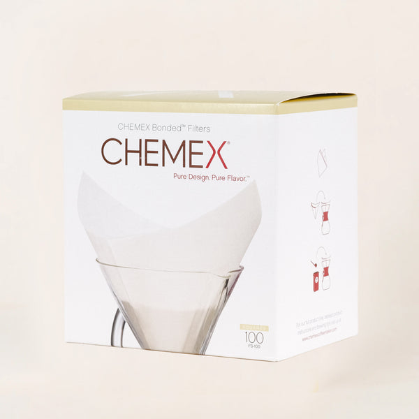 CHEMEX FILTERS
