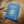 Coffee Line Journal