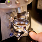 ESPRESSO 101 PUBLIC CLASS