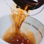 THIRD WAVE WATER CLASSIC MINERAL SUPPLEMENT