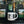 COFFEE RITUAL MUG