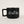 UNTETHERED MUG