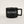 UNTETHERED MUG